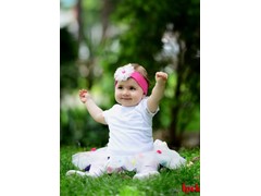 IPK_0051 2 şer adet 15 x 21 (4)